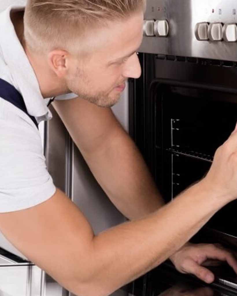 tecnicobsas-servicio-tecnico-hornos-electricos-service-a-domicilio-buenos-aires-argentina-001